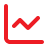 Scalability