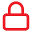 Security