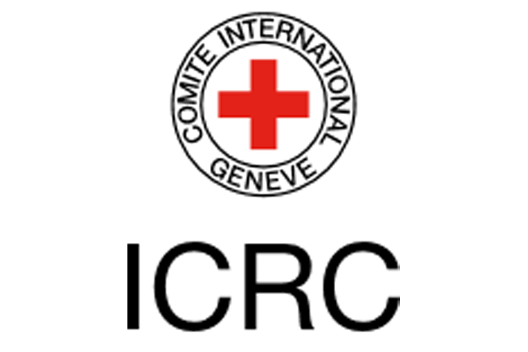 ICRC
