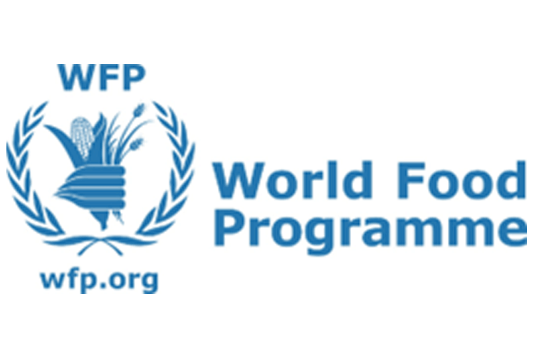 wfp
