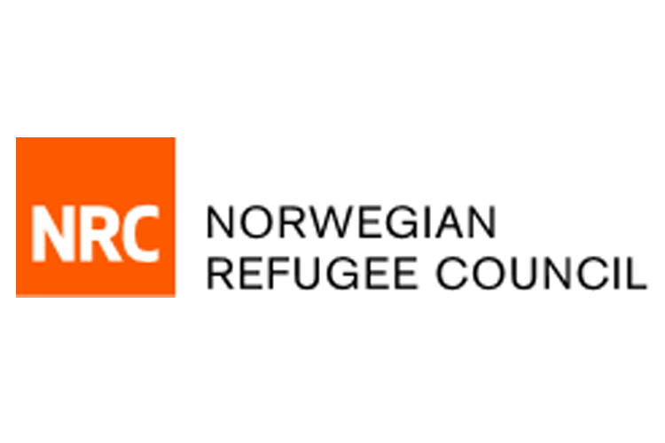 nrc