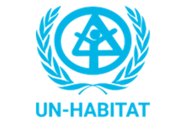 un habitat