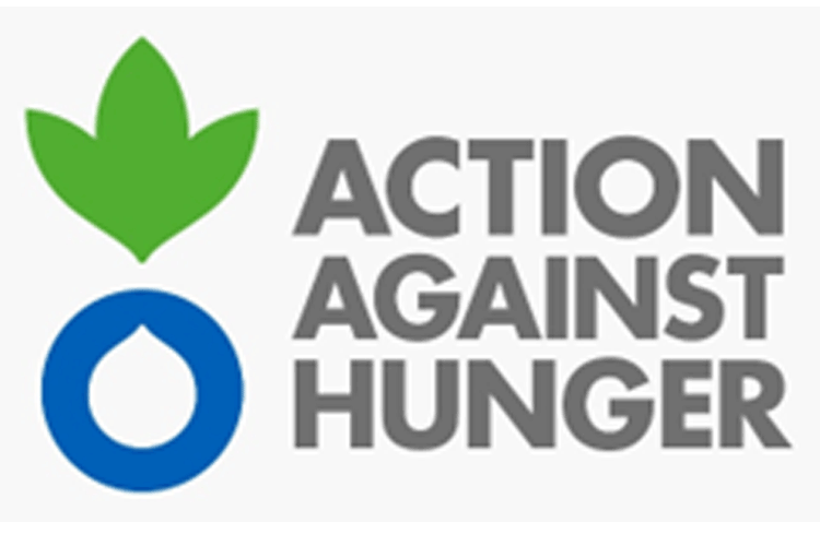 action against hunger