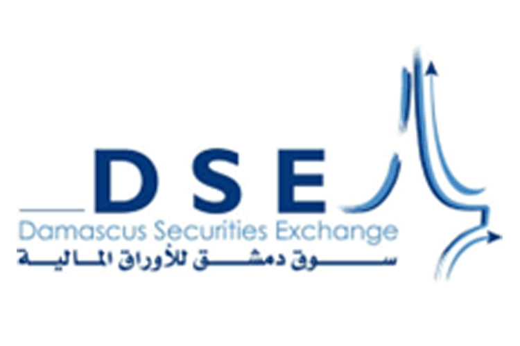 dse