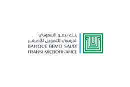Bank Bemo Saudi Fransi Microfinance