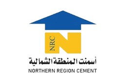Northern Region Cement