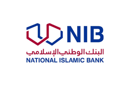 National Islamic Bank