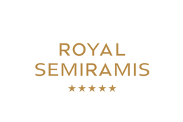 Royal Semiramis